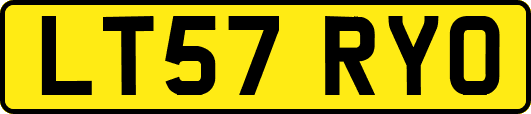 LT57RYO
