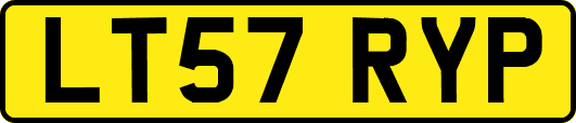 LT57RYP