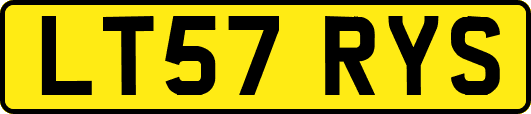 LT57RYS