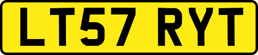 LT57RYT