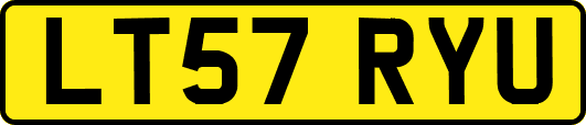 LT57RYU