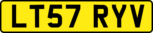 LT57RYV