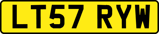 LT57RYW