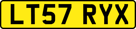 LT57RYX