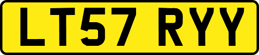 LT57RYY