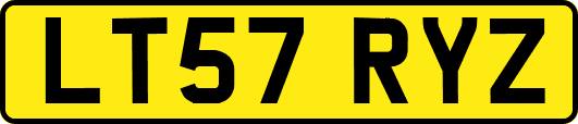 LT57RYZ
