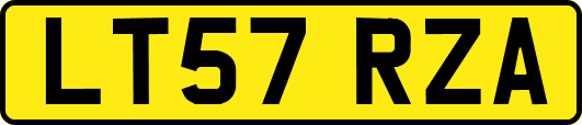 LT57RZA