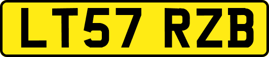 LT57RZB