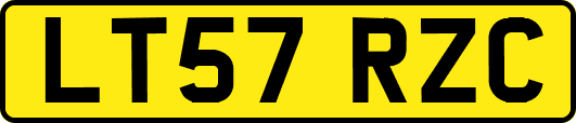 LT57RZC