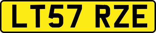 LT57RZE