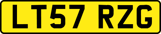 LT57RZG