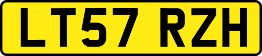 LT57RZH