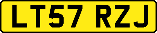 LT57RZJ