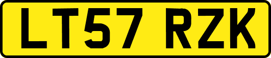 LT57RZK