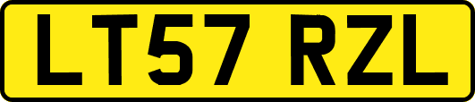 LT57RZL