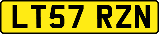 LT57RZN