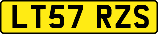LT57RZS