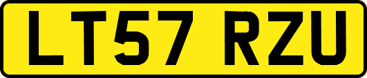 LT57RZU