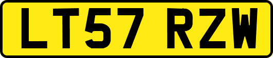 LT57RZW