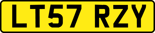 LT57RZY