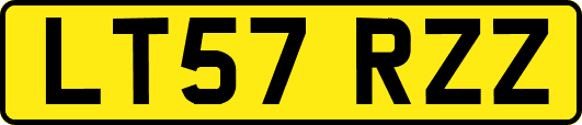 LT57RZZ