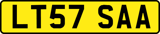 LT57SAA