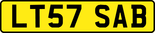 LT57SAB