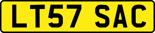 LT57SAC