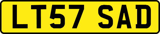LT57SAD