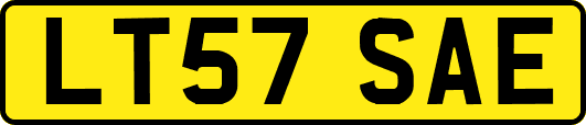 LT57SAE