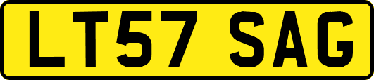LT57SAG