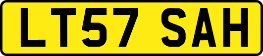 LT57SAH
