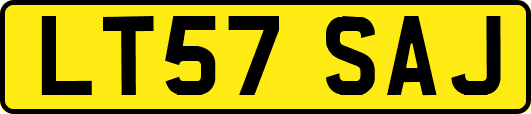 LT57SAJ