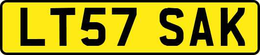 LT57SAK