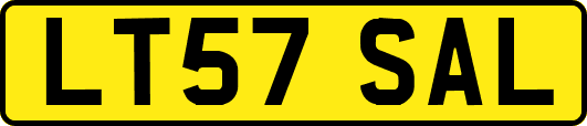 LT57SAL
