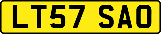 LT57SAO