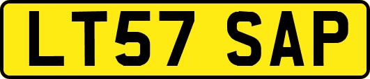 LT57SAP