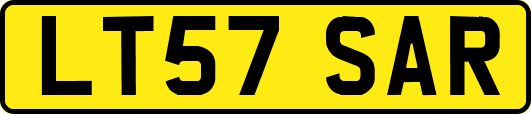 LT57SAR