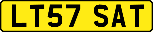 LT57SAT