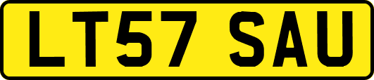 LT57SAU