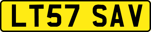 LT57SAV