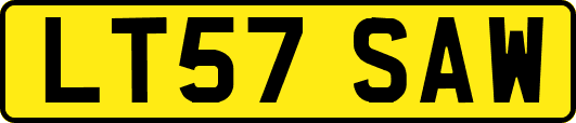 LT57SAW