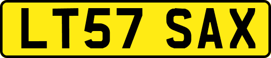LT57SAX