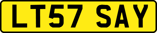 LT57SAY