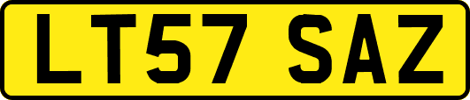 LT57SAZ