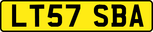 LT57SBA