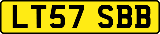LT57SBB