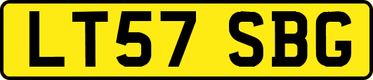 LT57SBG