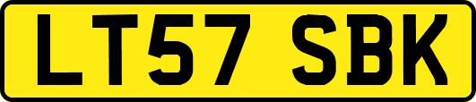 LT57SBK