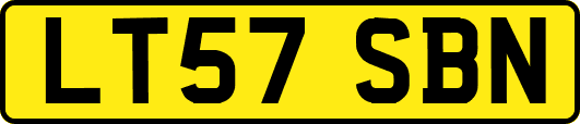 LT57SBN